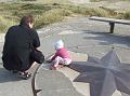 Sofia på Skagen 073